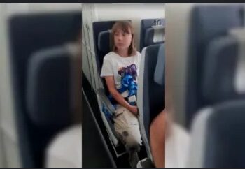 Israel deporta Greta Thunberg para Suécia após interceptação de barco humanitário