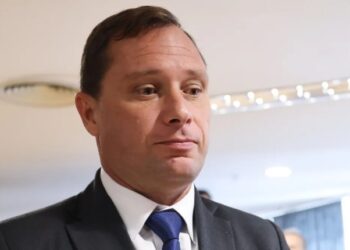 Advogado envia supostos diálogos com CID ao STF