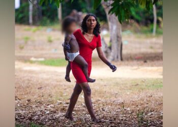 Indígena de 17 anos morre após parto induzido em hospital público de Marabá; família denuncia negligência médica