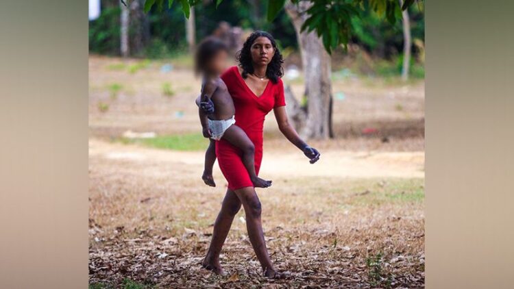 Indígena de 17 anos morre após parto induzido em hospital público de Marabá; família denuncia negligência médica