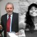 Lula é criticado por autorizar voo da FAB para ex-primeira-dama do Peru enquanto recusa traslado de brasileira morta na Indonésia