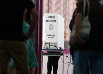 Mais de 600 processos de cassação e inelegibilidade tramitam no TRE do Pará