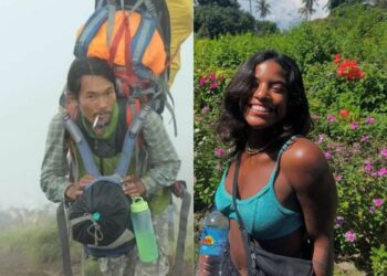 R$ 104 mil de taxa: Vaquinha da “Razões para acreditar” é criticada