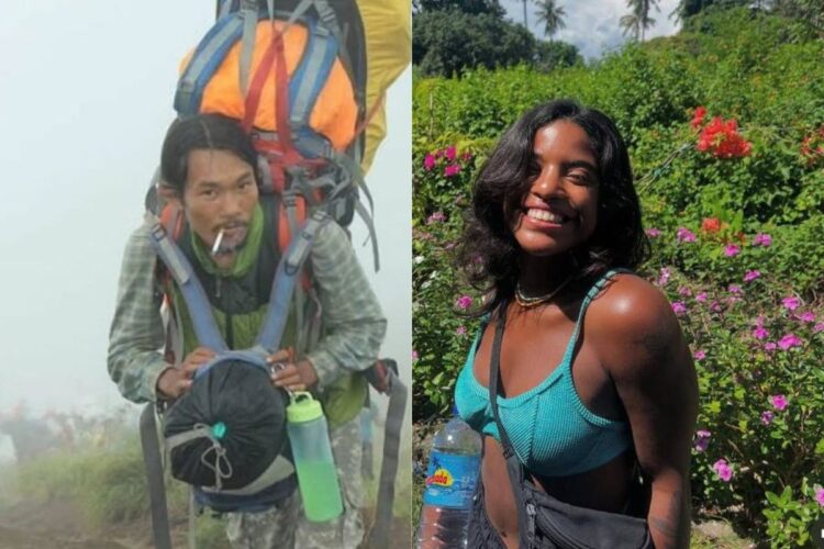 R$ 104 mil de taxa: Vaquinha da “Razões para acreditar” é criticada