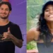 Alexandre Pato se prontifica a custear translado do corpo de Juliana Marins ao Brasil