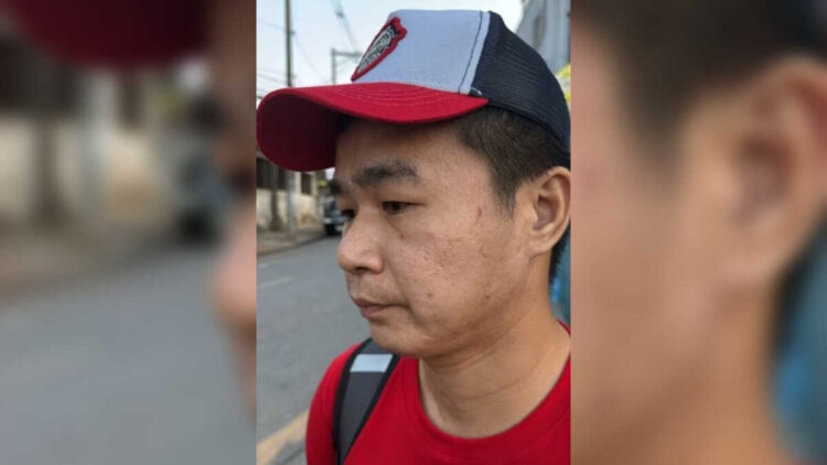 Comerciante chinês que matou jovem e jogou corpo para cães comerem é preso em SP