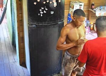 TRE julga novo caso de compra de votos no Pará: Muaná pode ter prefeito cassado