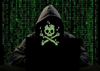 Vazamento histórico de dados expõe bilhões de senhas da Apple, Google e Facebook, dizem especialistas