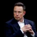Fortuna de Musk despenca em meio a crise com Trump e queda da Tesla