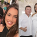 Amado Batista teria traído a mulher miss com amiga dela, diz jornalista