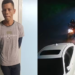 Homem se passava por motorista de aplicativo para estuprar e assediar mulheres em Paragominas