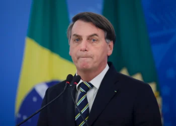 Zanin nega pedido do PL para Bolsonaro ser julgado pelo plenário do STF