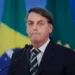 Zanin nega pedido do PL para Bolsonaro ser julgado pelo plenário do STF