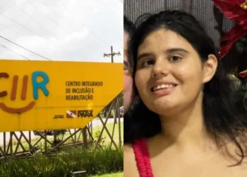 Jovem autista tem 17 dentes extraídos sem autorização durante procedimento no CIIR