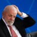 Quaest: 66% acham que Lula não deveria se candidatar à reeleição