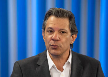 Governo propõe taxar mais bets e acabar com isenção para LCA e LCI