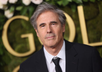 Herdeiro do império do Itaú, Walter Salles se posiciona a favor de impostos sobre os super-ricos