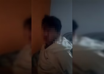 Homem é preso por torturar hóspede golpista após prejuízo de R$ 50 mil
