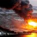 Fukushima: o dia em que a tecnologia falhou diante da natureza