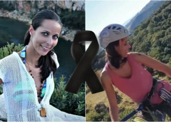 Adolescente é encontrado mort0 com membros amarrados na ilha do Marajó, no Pará