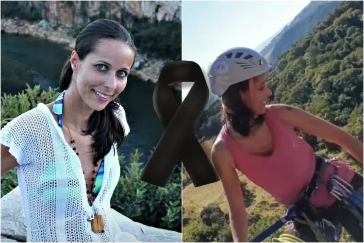 Adolescente é encontrado mort0 com membros amarrados na ilha do Marajó, no Pará