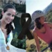 Adolescente é encontrado mort0 com membros amarrados na ilha do Marajó, no Pará