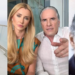 Professor da UFRJ que sugeriu “guilhotina” à família de Roberto Justus já foi secretário do governo Lula