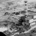 Chernobyl: Como um Teste de Segurança Terminou em Tragédia Global