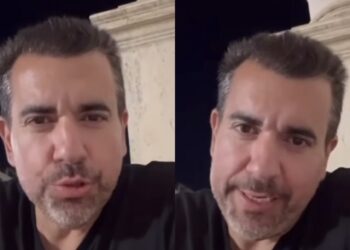 Delegado do RJ avisa Oruam: “você tá muito ferrado”