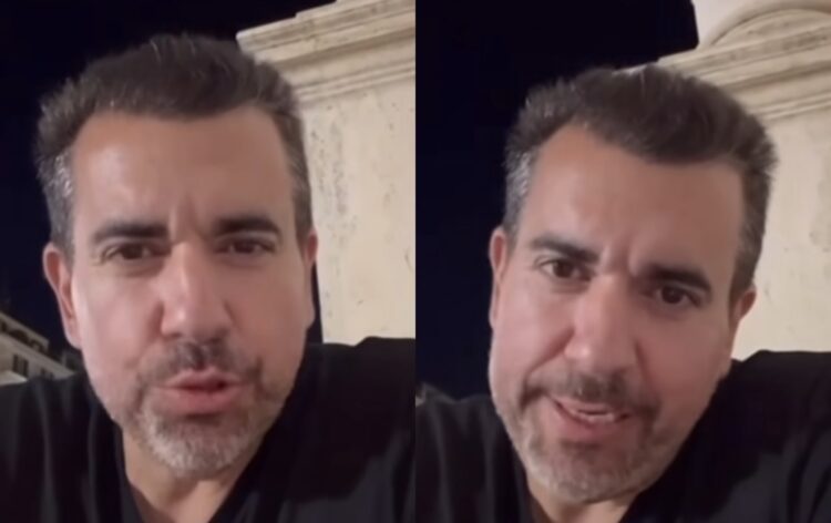 Delegado do RJ avisa Oruam: “você tá muito ferrado”