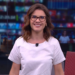 Jornalista da CNN chama Bolsonaro de “bozo” ao vivo e gafe viraliza nas redes