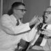 Os Experimentos Secretos com LSD Feitos pelo Governo Americano