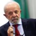 Lula diz que crime organizado é uma ‘indústria nacional’ e aponta que ‘parte da polícia é conivente’