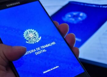 Pará lidera geração de empregos formais na Região Norte