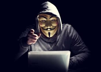 Hackers roubam R$ 1 bilhão de conta do BC e convertem valores em criptomoedas
