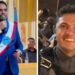 Prefeito de município no Maranhão é investigado por morte de PM