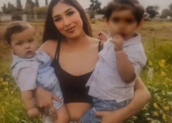 Bebê morre após ser deixado em carro enquanto a mãe fazia procedimento estético