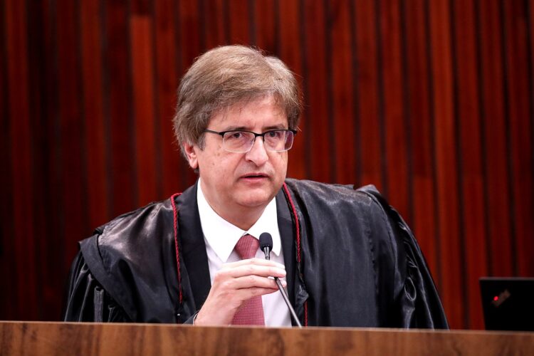 Governo Trump discute sanções a Gonet por pedir prisão de Bolsonaro