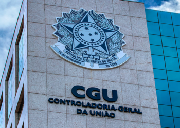 CGU identifica rombo de R$ 4,3 bilhões no Ministério da Educação
