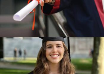 Diploma “de papel” do ensino superior não terá mais validade; entenda