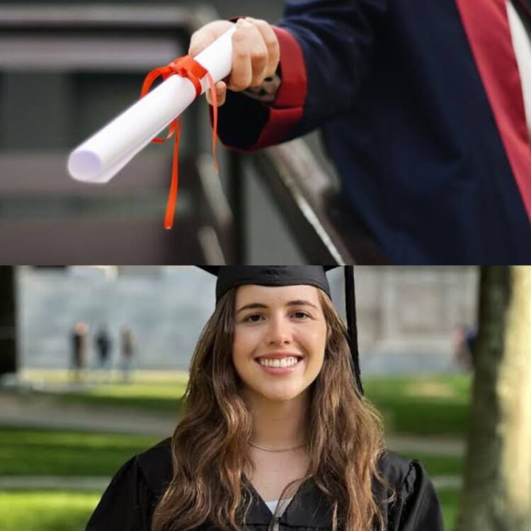 Diploma “de papel” do ensino superior não terá mais validade; entenda