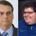 CazéTV faz piada com Bolsonaro, Globo e vira alvo de boicote