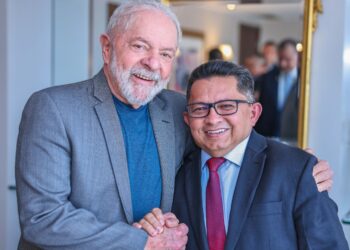 Suspeita de fraude: Presidente do PT-AM é reeleito com 100% de votos em 5 cidades