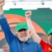 “Aqui ninguém põe a mão”, diz Lula após interesse dos EUA em minerais brasileiros