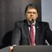 Tarcísio diz que Lula não tem “interlocução” para resolver tarifas de Trump