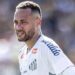 Sob pressão no Santos, Neymar cogita retorno à Europa e pode reforçar rival do PSG, diz jornal