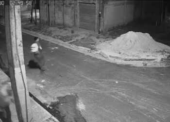 Tentativa de assalto termina em morte e deixa ferido em São Miguel do Guamá