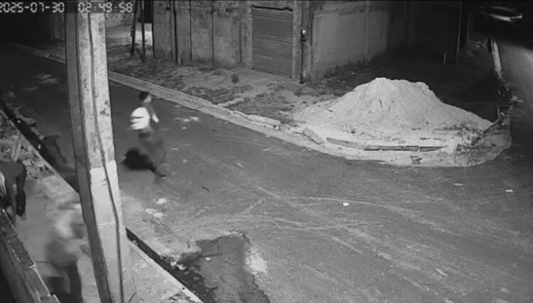 Tentativa de assalto termina em morte e deixa ferido em São Miguel do Guamá