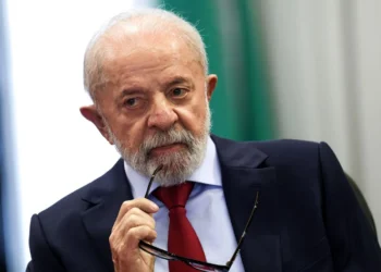 Lula provoca Bolsonaro: “Nunca vou pedir Pix, nem anistia antes de ser condenado”