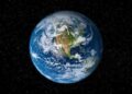 Planeta Terra pode ter o dia mais curto da história nesta terça-feira (22)